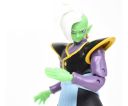 ZAMASU DRAGON STARS - DRAGON BALL SUPER - BANDAI