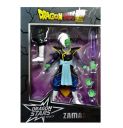 ZAMASU DRAGON STARS - DRAGON BALL SUPER - BANDAI